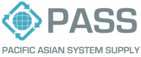 Pass System Supply