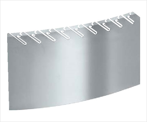 Cutting Tools Online